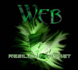 Web (POR) : Resilient Casket